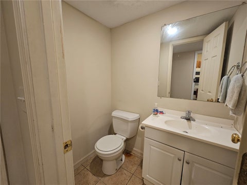 Tiny photo for 1108 Tiger Boulevard #156, Clemson, SC 29631 (MLS # 20304270)