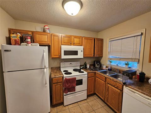 Tiny photo for 1108 Tiger Boulevard #156, Clemson, SC 29631 (MLS # 20304270)