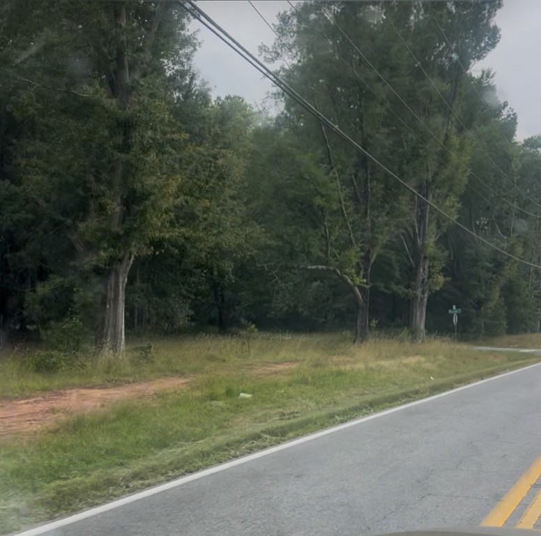 Anderson, South Carolina 29621, United States, ,Land,Pending,186582