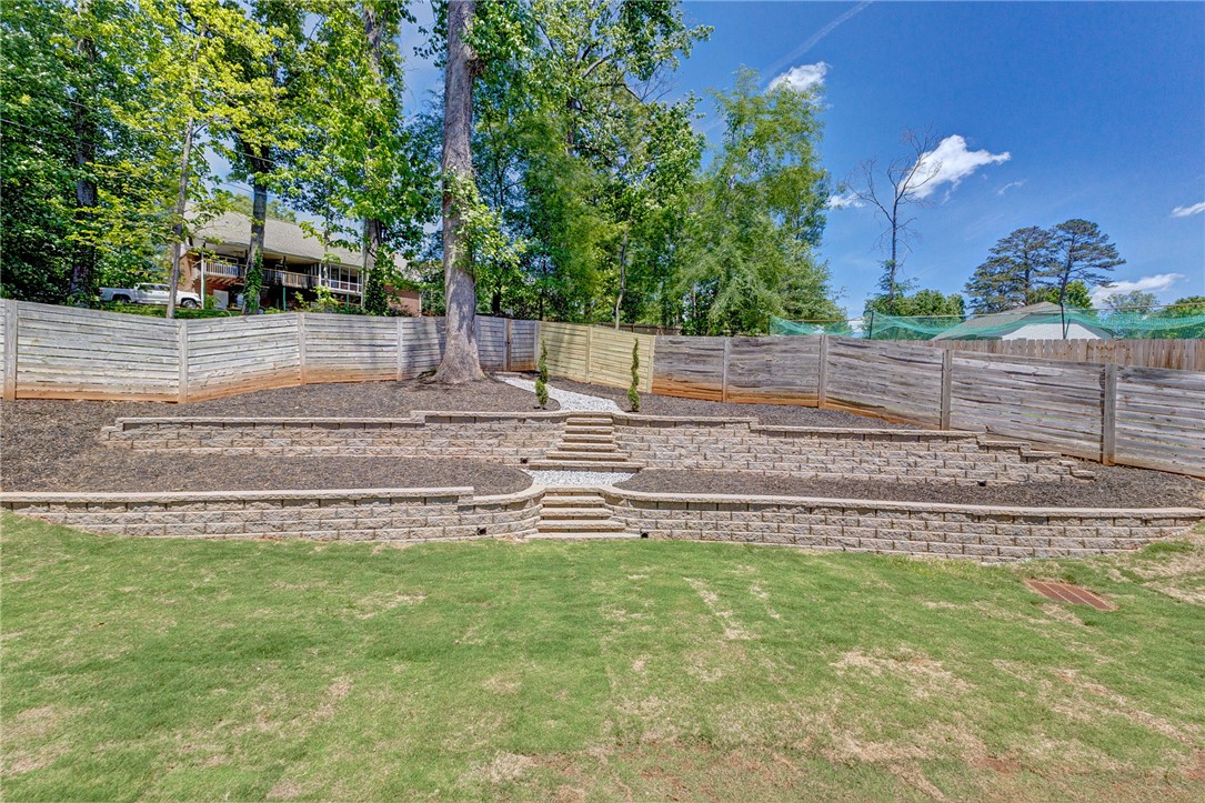 409 Little John Trail, Anderson, South Carolina image 33