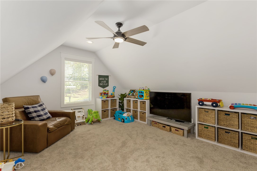 409 Little John Trail, Anderson, South Carolina image 29