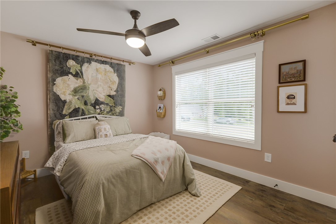 409 Little John Trail, Anderson, South Carolina image 25