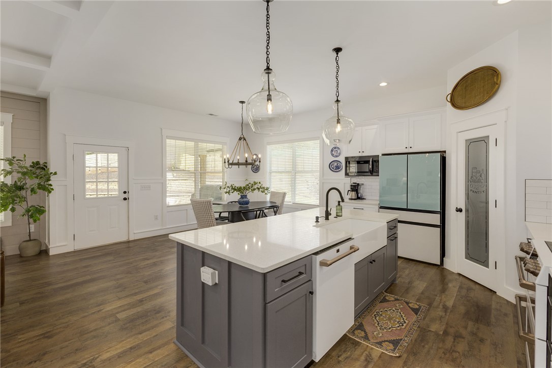 409 Little John Trail, Anderson, South Carolina image 12