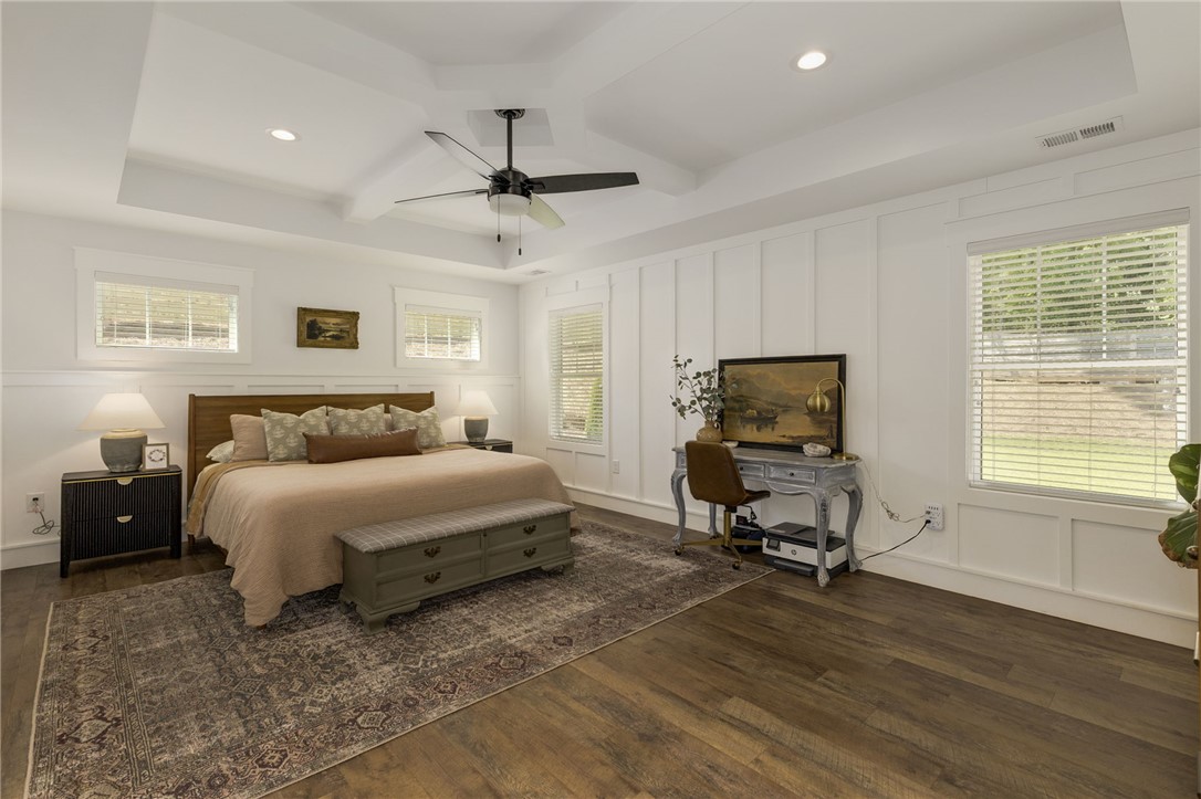 409 Little John Trail, Anderson, South Carolina image 15