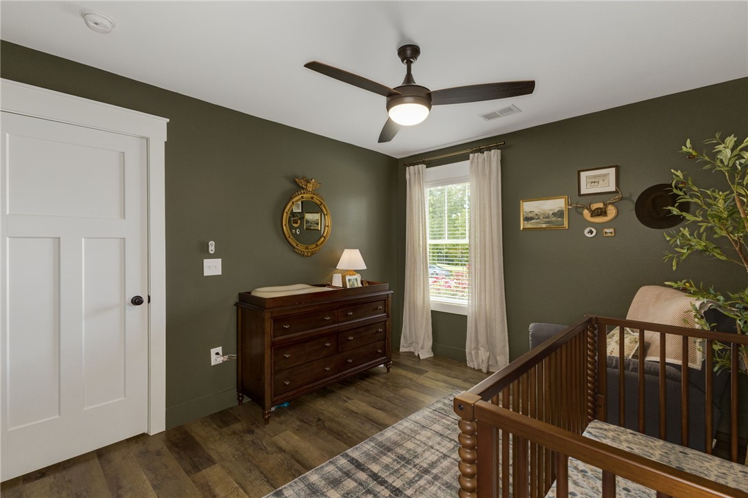409 Little John Trail, Anderson, South Carolina image 23