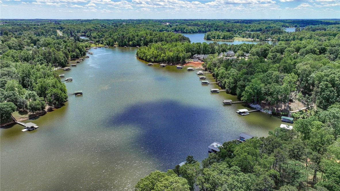 409 Little John Trail, Anderson, South Carolina image 38