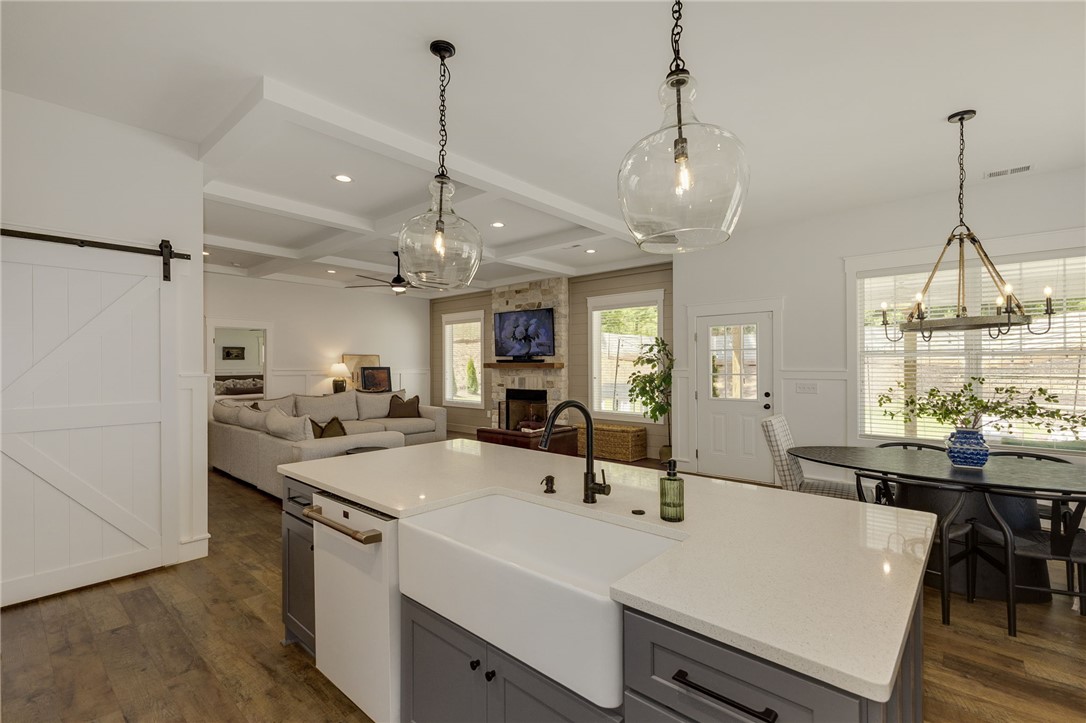 409 Little John Trail, Anderson, South Carolina image 14