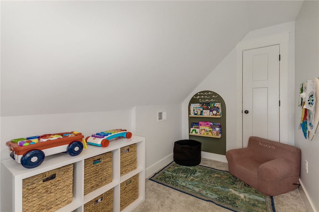 409 Little John Trail, Anderson, South Carolina image 28