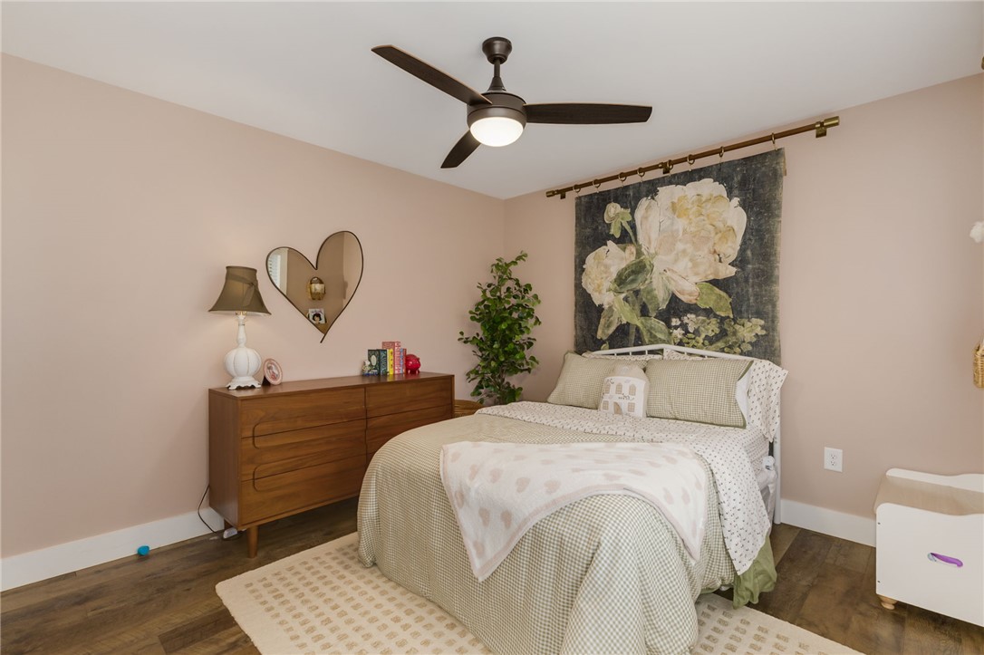 409 Little John Trail, Anderson, South Carolina image 26