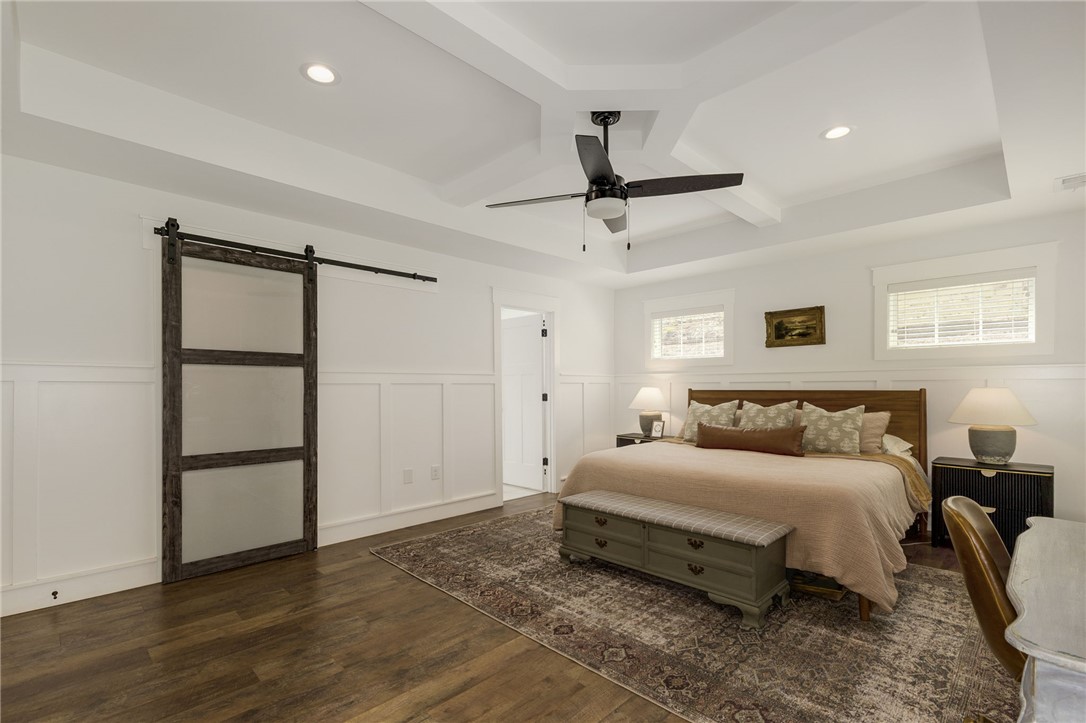 409 Little John Trail, Anderson, South Carolina image 17