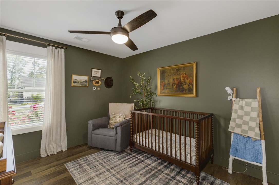 409 Little John Trail, Anderson, South Carolina image 22