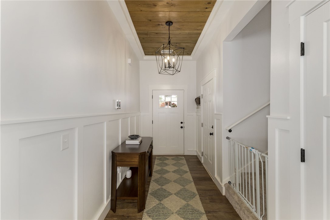 409 Little John Trail, Anderson, South Carolina image 3
