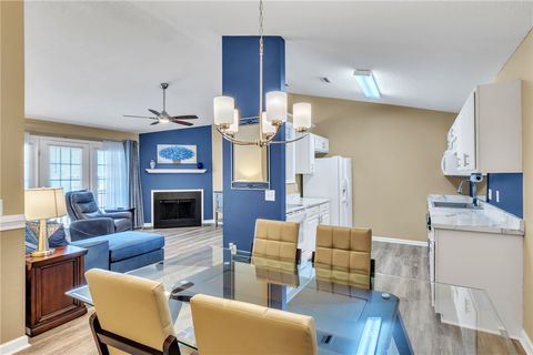 Photo of 706 Pelham Square Way, Greer, SC 29650 (MLS # 20299472)