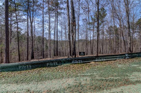 Vacant Land For Sale - LOT 2 Grays Peak Drive<br/> Salem, SC 29676
