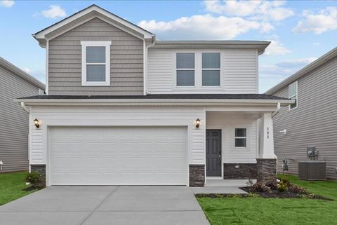 Photo of 808 Conifer Court, Pendleton, SC 29670 (MLS # 20295413)