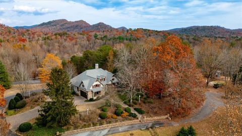 Photo of 209 Courtside Trail #Travelers Rest, Travelers Rest, SC 29690 (MLS # 20299488)