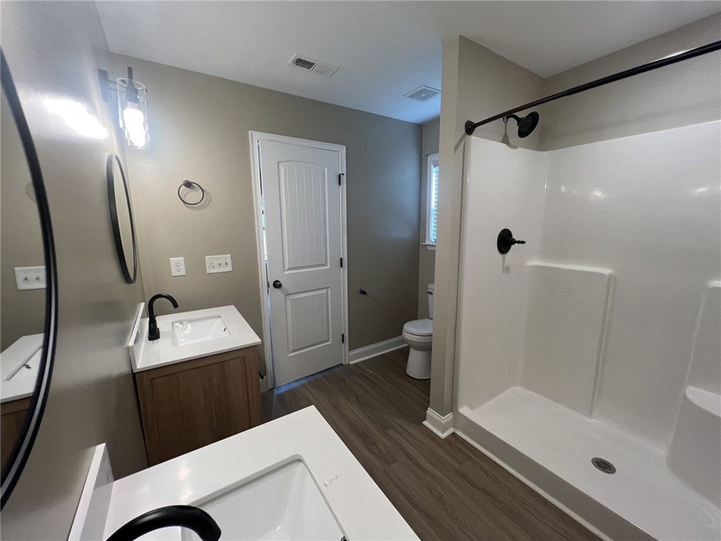121 Stanmoore Drive, Anderson, South Carolina image 10