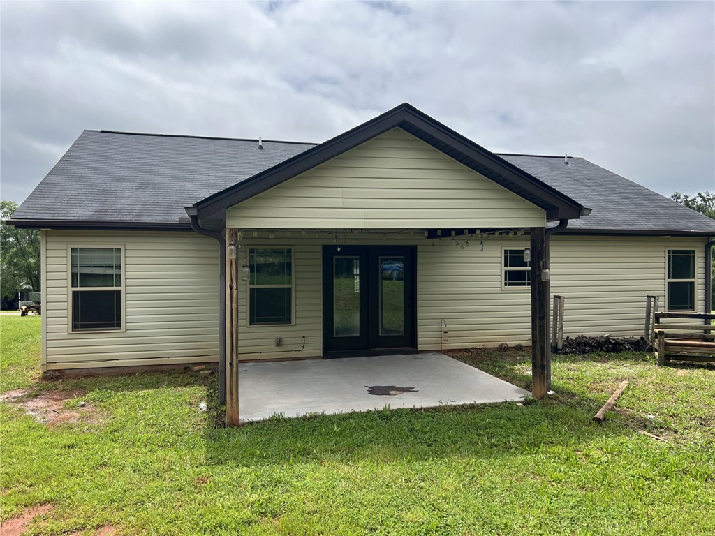 121 Stanmoore Drive, Anderson, South Carolina image 11