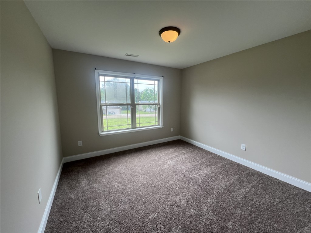 121 Stanmoore Drive, Anderson, South Carolina image 7