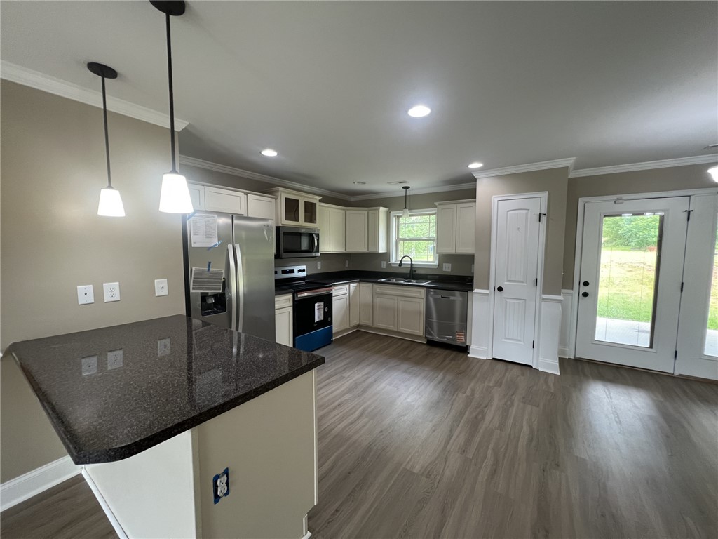 121 Stanmoore Drive, Anderson, South Carolina image 4