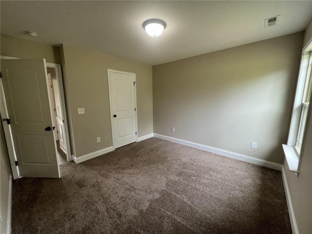 121 Stanmoore Drive, Anderson, South Carolina image 6
