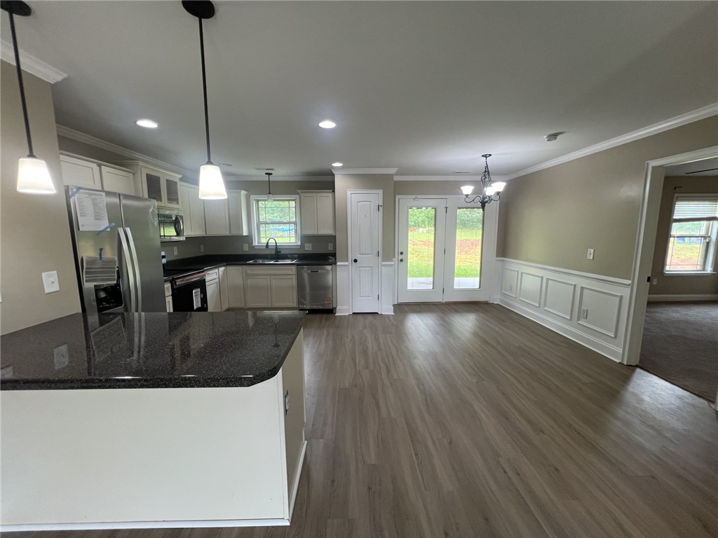 121 Stanmoore Drive, Anderson, South Carolina image 3