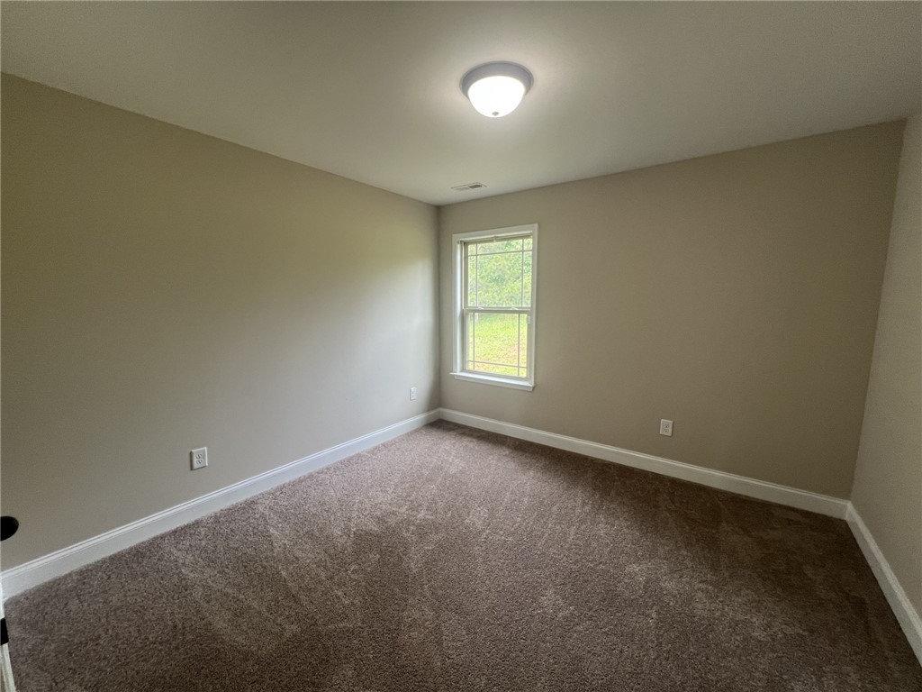 121 Stanmoore Drive, Anderson, South Carolina image 5