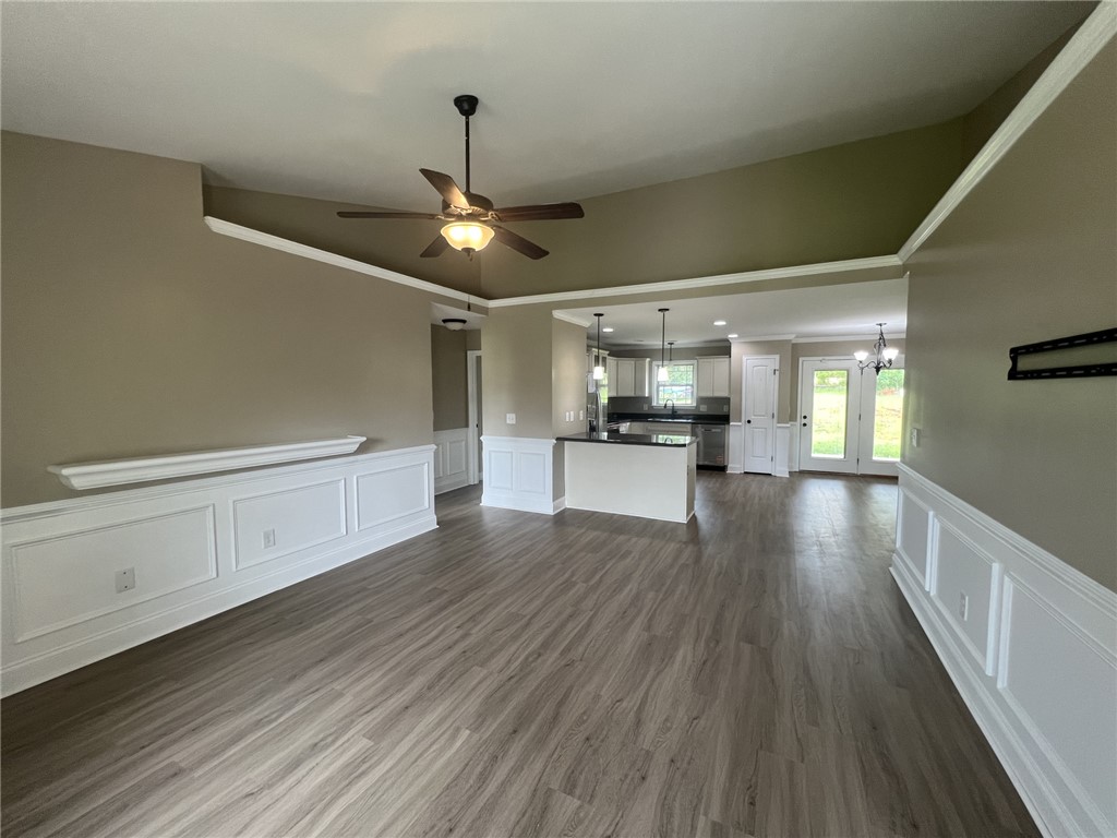 121 Stanmoore Drive, Anderson, South Carolina image 2