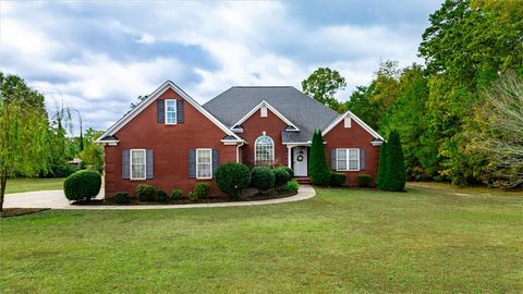 Photo of 919 Centerville Road, Anderson, SC 29625 (MLS # 20294164) Photo of 919 Centerville Road, Anderson, SC 29625 (MLS # 20294164)