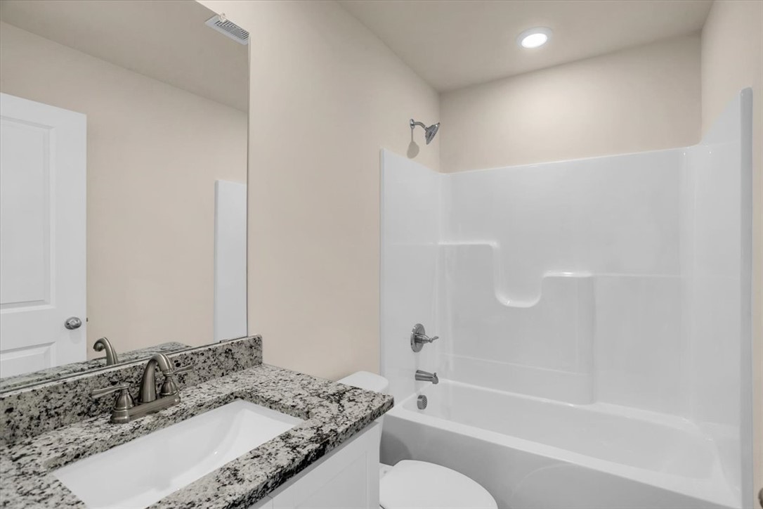 112 Alpine Heights Court #LOT 12, Anderson, South Carolina image 22