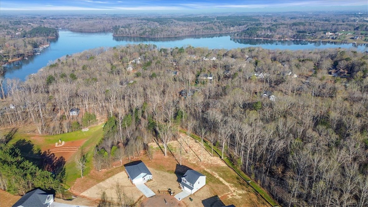 112 Alpine Heights Court #LOT 12, Anderson, South Carolina image 29
