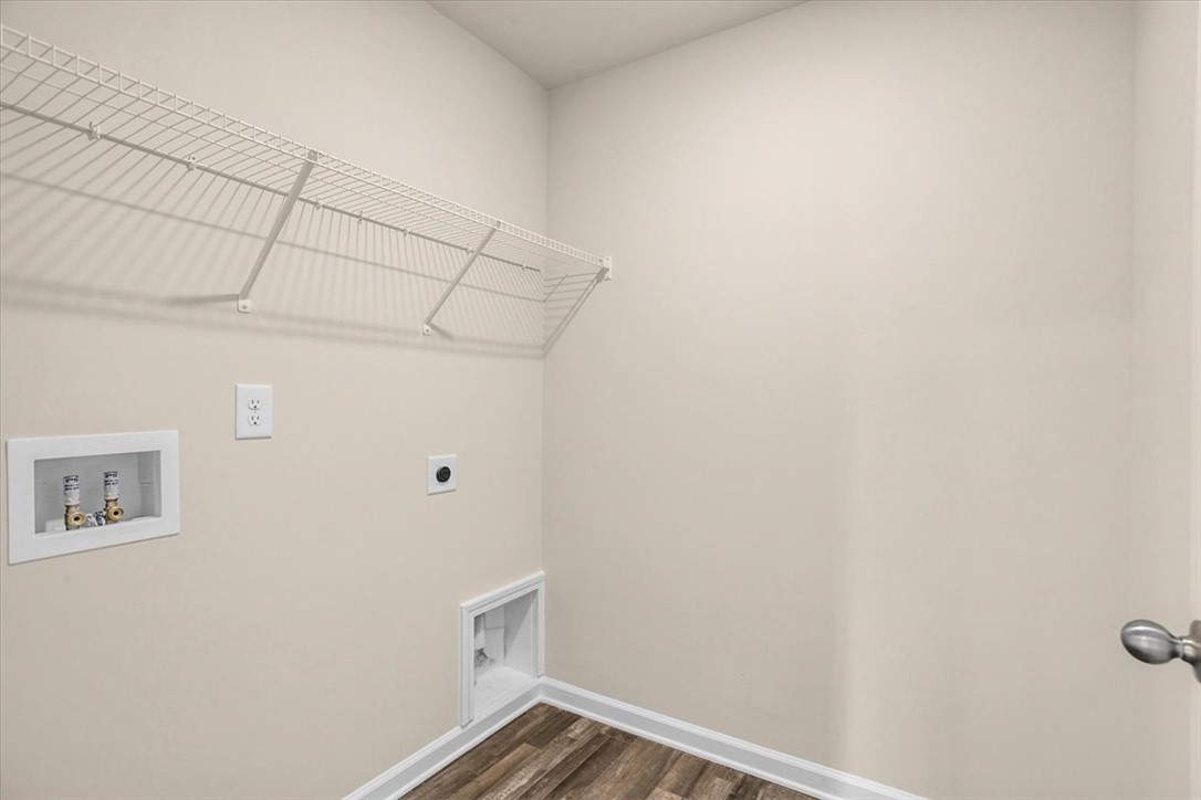 112 Alpine Heights Court #LOT 12, Anderson, South Carolina image 24
