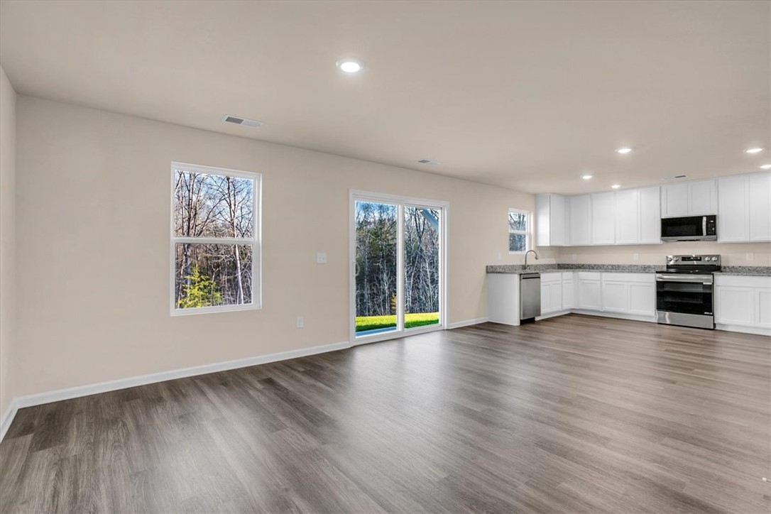 112 Alpine Heights Court #LOT 12, Anderson, South Carolina image 3