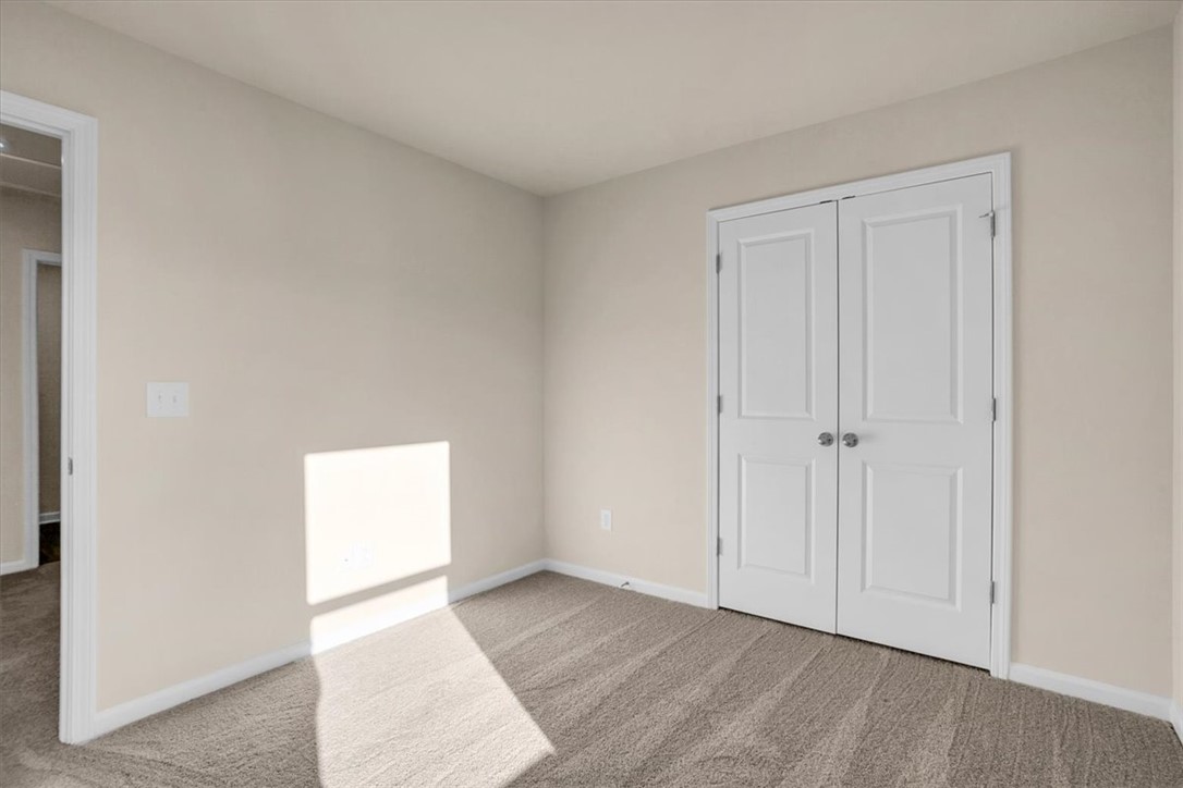 112 Alpine Heights Court #LOT 12, Anderson, South Carolina image 21