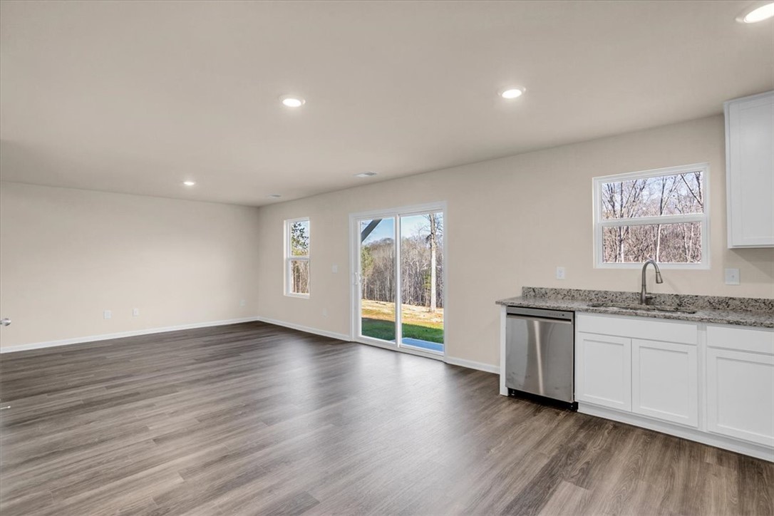 112 Alpine Heights Court #LOT 12, Anderson, South Carolina image 8