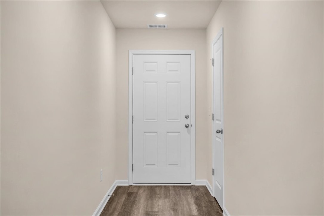 112 Alpine Heights Court #LOT 12, Anderson, South Carolina image 2
