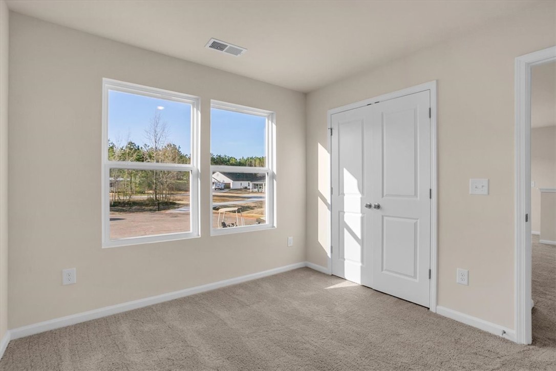 112 Alpine Heights Court #LOT 12, Anderson, South Carolina image 19
