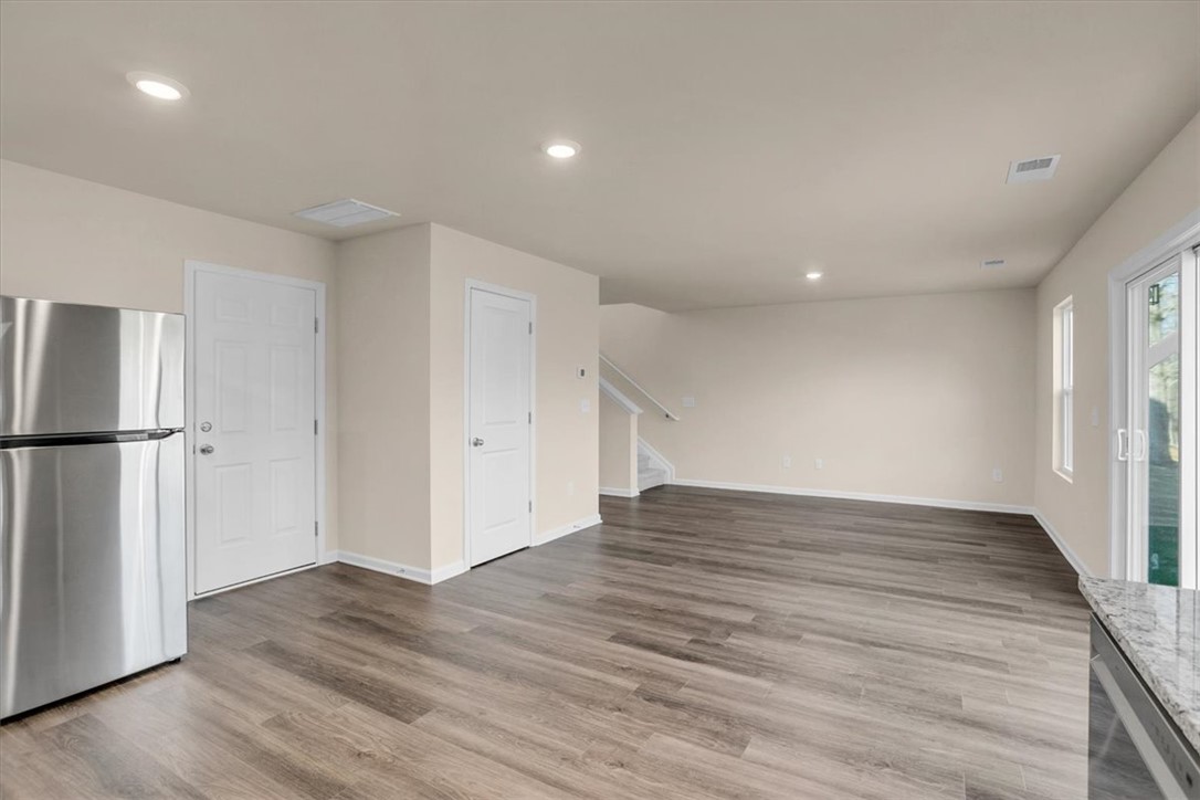 112 Alpine Heights Court #LOT 12, Anderson, South Carolina image 7