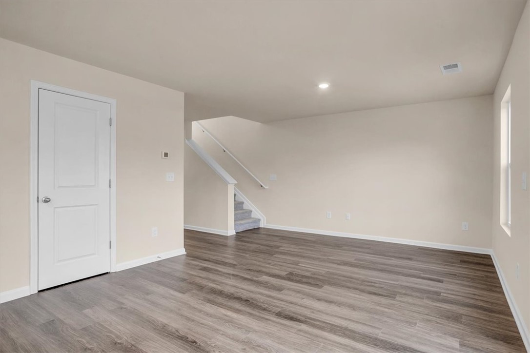 112 Alpine Heights Court #LOT 12, Anderson, South Carolina image 9