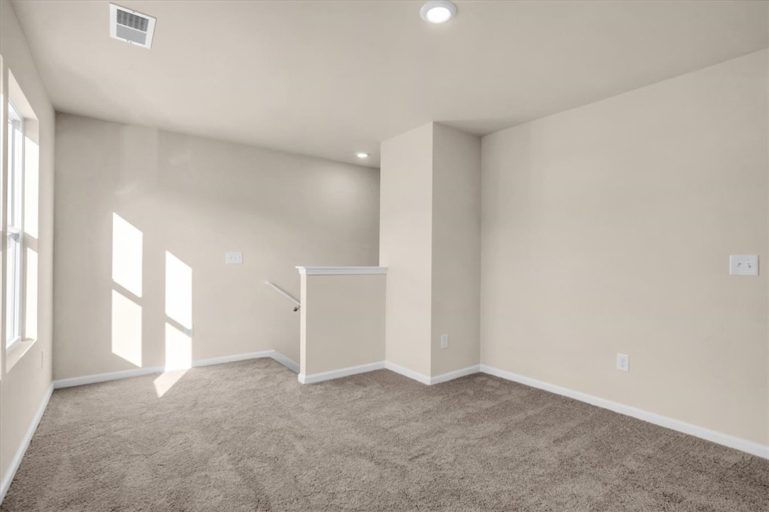 112 Alpine Heights Court #LOT 12, Anderson, South Carolina image 12