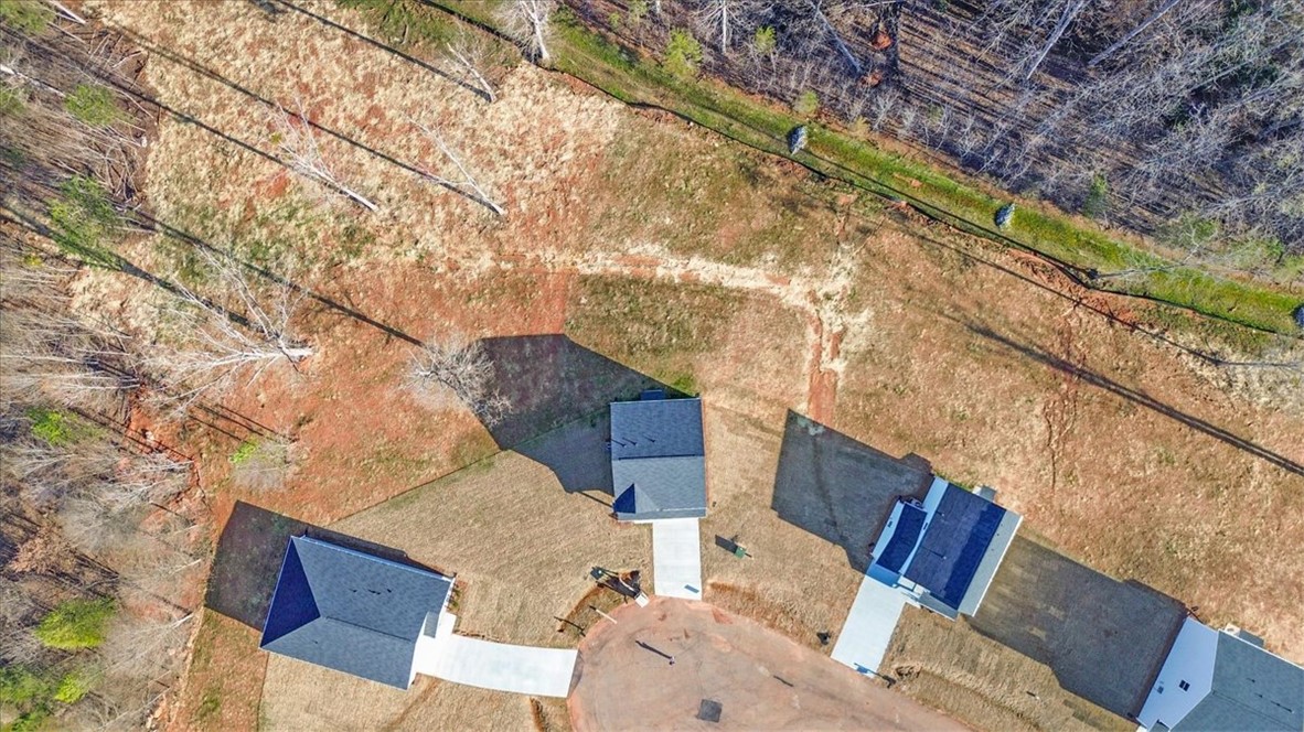 112 Alpine Heights Court #LOT 12, Anderson, South Carolina image 26