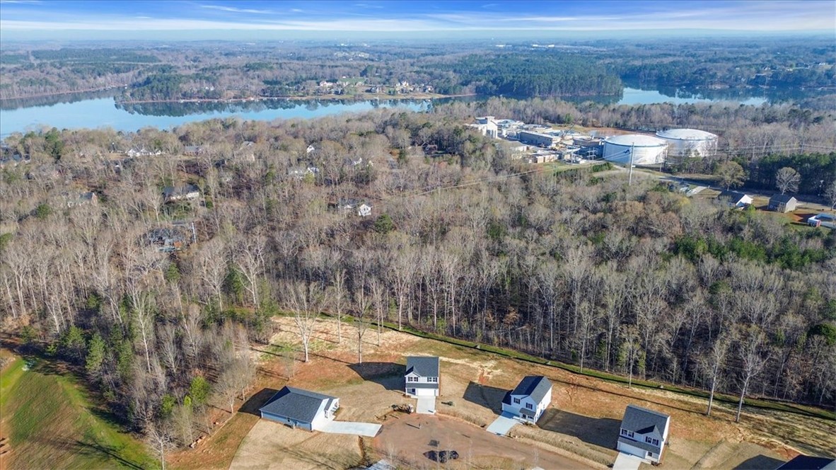 112 Alpine Heights Court #LOT 12, Anderson, South Carolina image 27