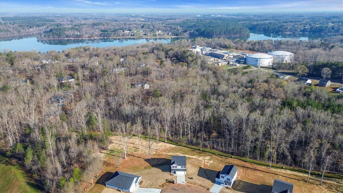 112 Alpine Heights Court #LOT 12, Anderson, South Carolina image 28