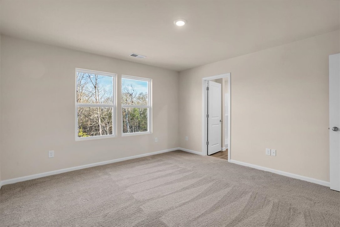 112 Alpine Heights Court #LOT 12, Anderson, South Carolina image 14