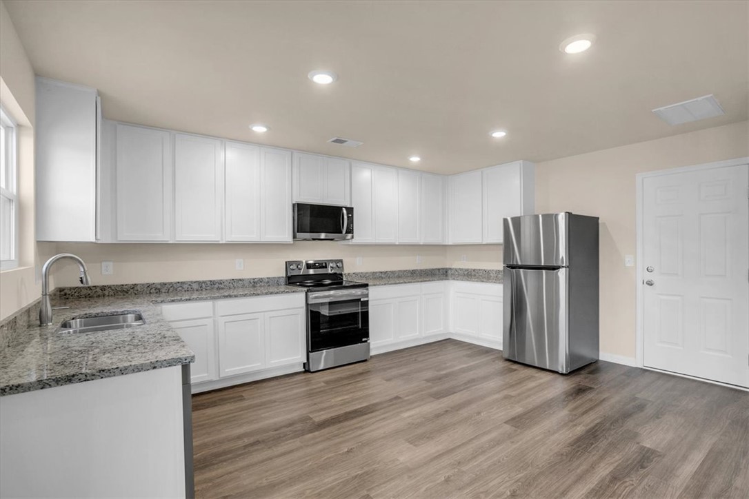 112 Alpine Heights Court #LOT 12, Anderson, South Carolina image 6