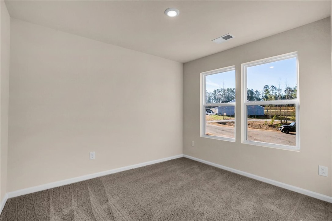 112 Alpine Heights Court #LOT 12, Anderson, South Carolina image 18