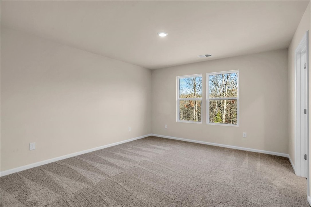 112 Alpine Heights Court #LOT 12, Anderson, South Carolina image 16