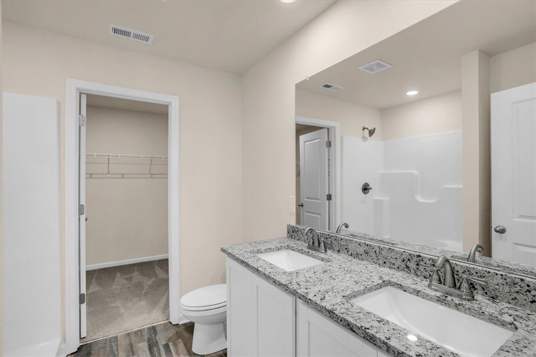 112 Alpine Heights Court #LOT 12, Anderson, South Carolina image 17
