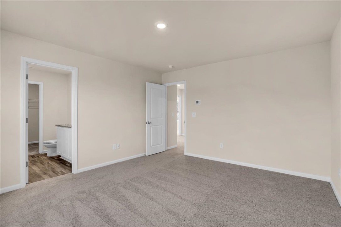 112 Alpine Heights Court #LOT 12, Anderson, South Carolina image 15