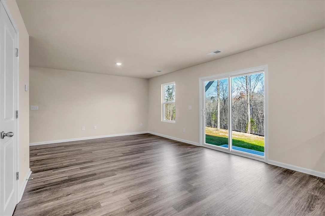 112 Alpine Heights Court #LOT 12, Anderson, South Carolina image 10